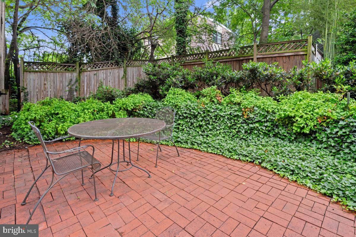 1363 K ST SE #D, WASHINGTON, District Of Columbia 20003, 1 Bedroom Bedrooms, ,1 BathroomBathrooms,Residential,For sale,1363 K ST SE #D,DCDC2166224 MLS # DCDC2166224