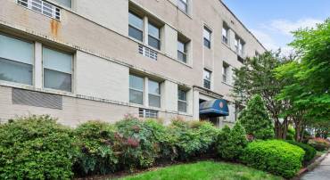 1363 K ST SE #D, WASHINGTON, District Of Columbia 20003, 1 Bedroom Bedrooms, ,1 BathroomBathrooms,Residential,For sale,1363 K ST SE #D,DCDC2166224 MLS # DCDC2166224