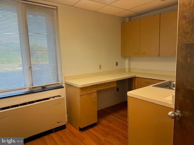 611 S CARLIN SPRINGS RD #409, ARLINGTON, Virginia 22204, ,Land,For sale,611 S CARLIN SPRINGS RD #409,VAAR2050130 MLS # VAAR2050130