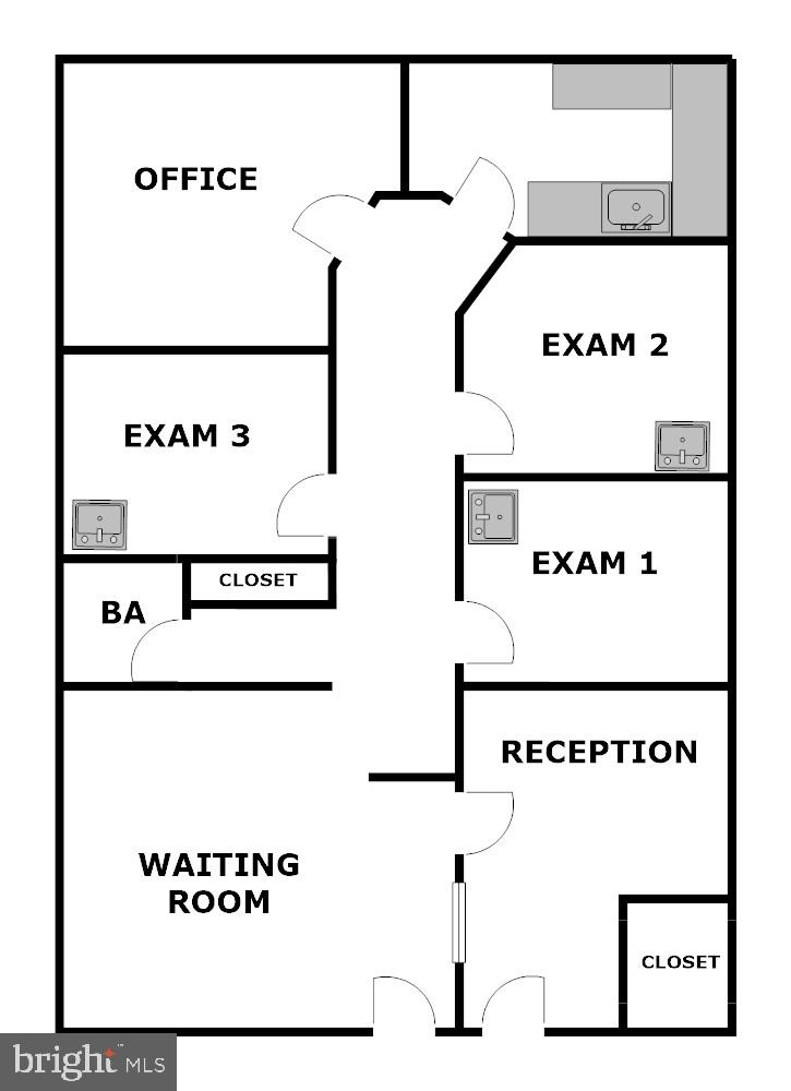 611 S CARLIN SPRINGS RD #409, ARLINGTON, Virginia 22204, ,Land,For sale,611 S CARLIN SPRINGS RD #409,VAAR2050130 MLS # VAAR2050130