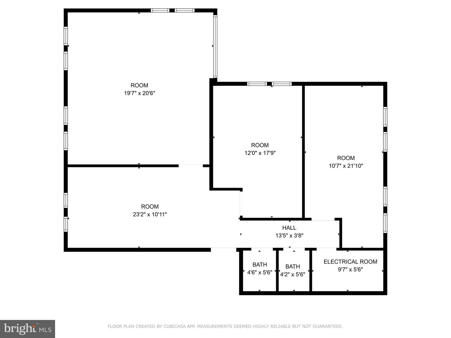 3839 PLAZA DR, FAIRFAX, Virginia 22030, ,Land,For sale,3839 PLAZA DR,VAFC2005268 MLS # VAFC2005268