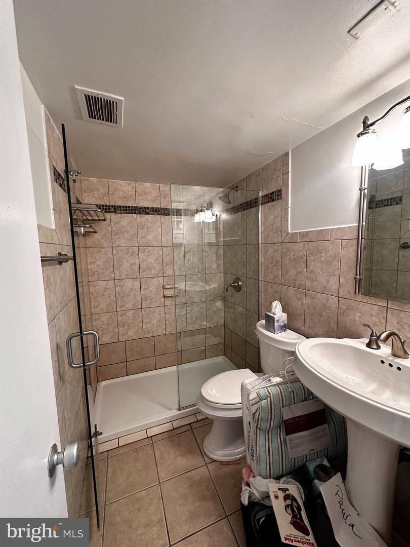 300 M ST SW #N408, WASHINGTON, District Of Columbia 20024, 1 Bedroom Bedrooms, ,1 BathroomBathrooms,Residential,For sale,300 M ST SW #N408,DCDC2127036 MLS # DCDC2127036