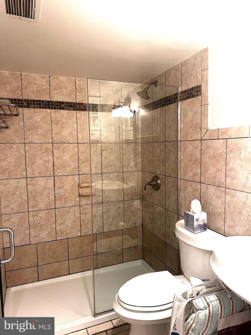 300 M ST SW #N408, WASHINGTON, District Of Columbia 20024, 1 Bedroom Bedrooms, ,1 BathroomBathrooms,Residential,For sale,300 M ST SW #N408,DCDC2127036 MLS # DCDC2127036