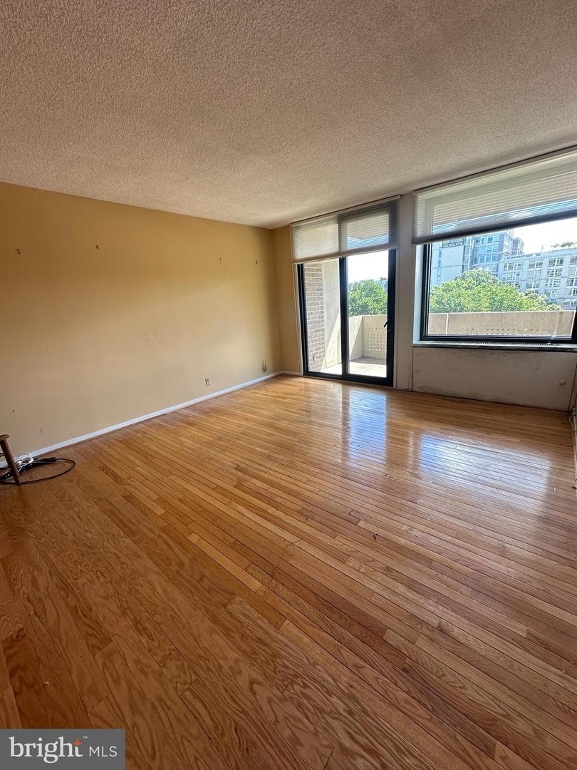 300 M ST SW #N408, WASHINGTON, District Of Columbia 20024, 1 Bedroom Bedrooms, ,1 BathroomBathrooms,Residential,For sale,300 M ST SW #N408,DCDC2127036 MLS # DCDC2127036