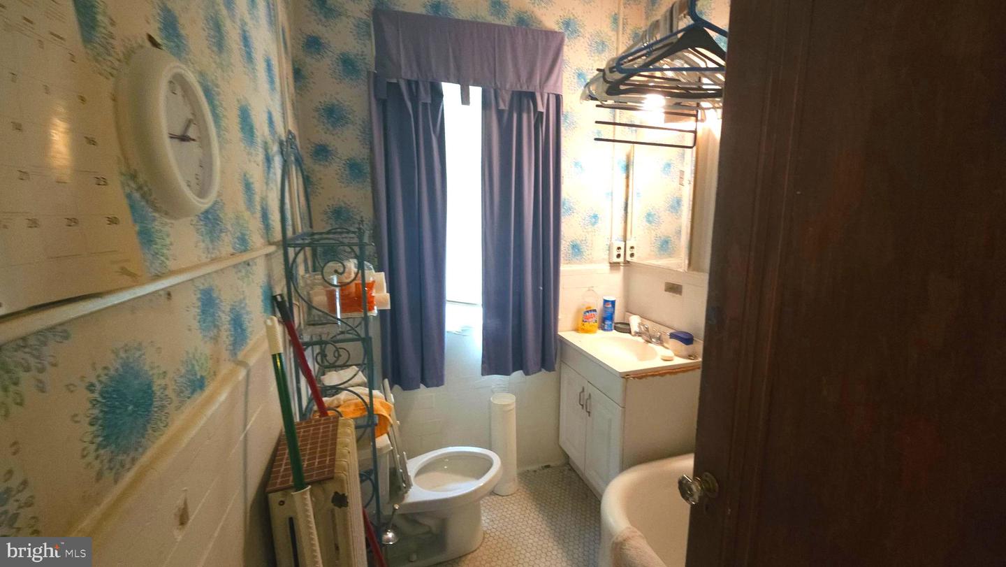 2613 22ND ST NE, WASHINGTON, District Of Columbia 20018, 3 Bedrooms Bedrooms, ,1 BathroomBathrooms,Residential,For sale,2613 22ND ST NE,DCDC2143780 MLS # DCDC2143780