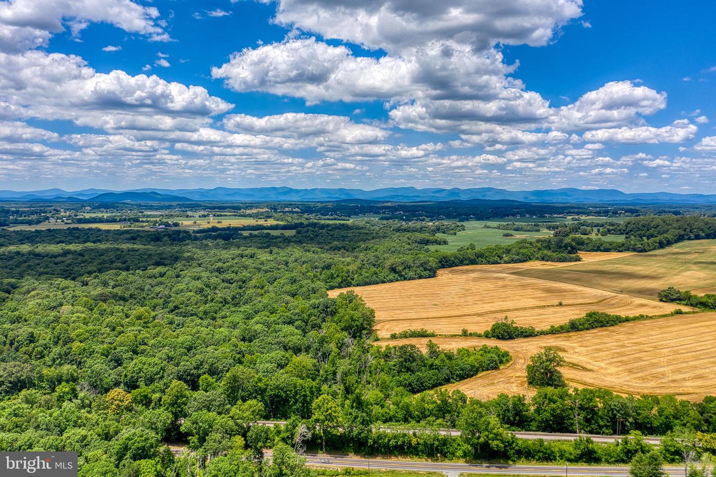 ZACHARY TAYLOR HWY, CULPEPER, Virginia 22701, ,Land,For sale,ZACHARY TAYLOR HWY,VACU2008338 MLS # VACU2008338