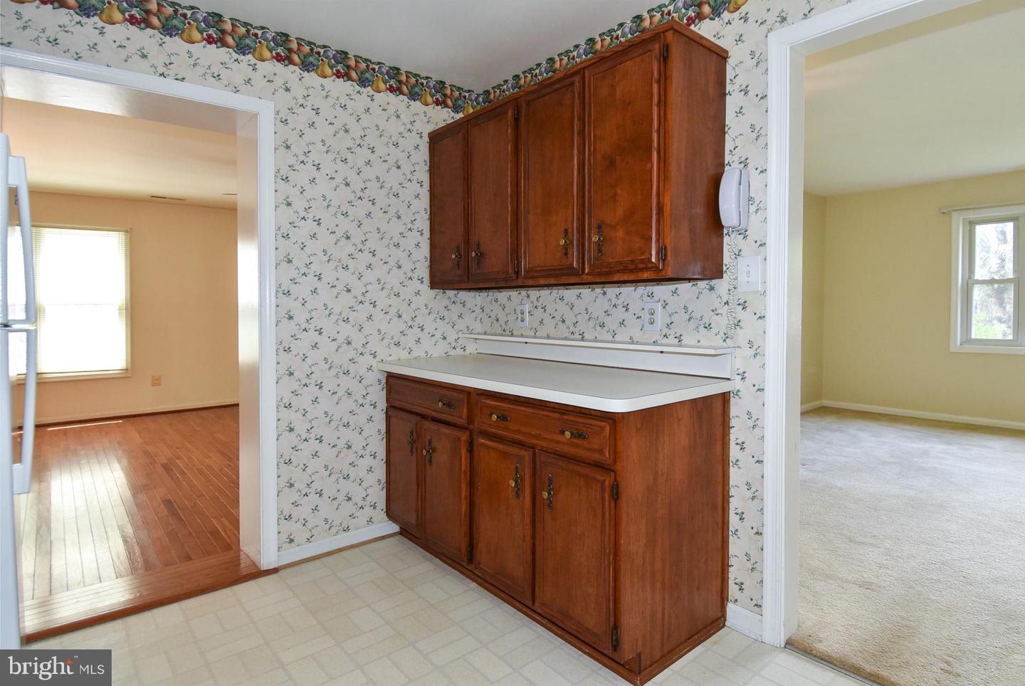 6107 PIKE CT, ALEXANDRIA, Virginia 22310, 3 Bedrooms Bedrooms, ,2 BathroomsBathrooms,Residential,For sale,6107 PIKE CT,VAFX2193068 MLS # VAFX2193068