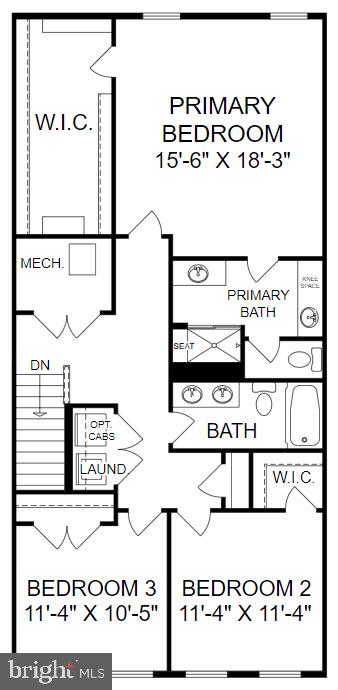 2465 METROBUS ALY, HERNDON, Virginia 20171, 3 Bedrooms Bedrooms, ,2 BathroomsBathrooms,Residential,For sale,2465 METROBUS ALY,VAFX2193148 MLS # VAFX2193148