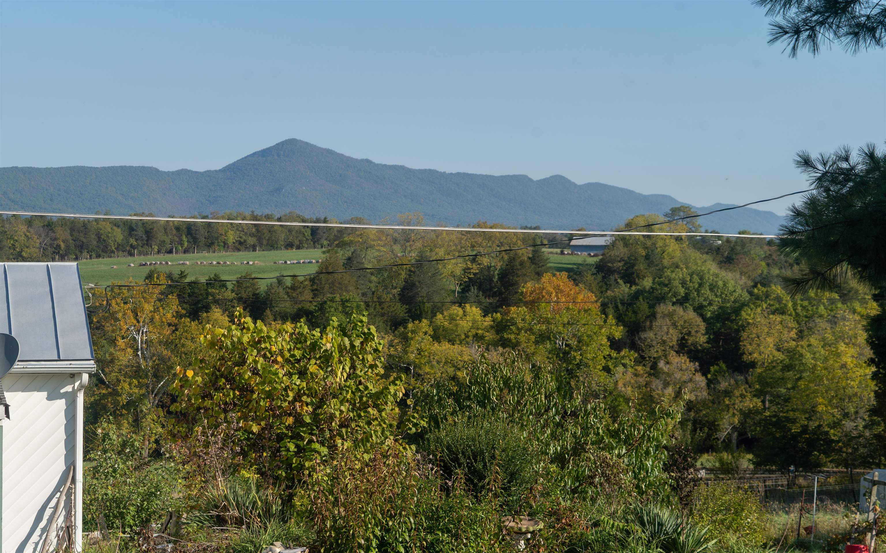 405 HAMBURG RD, LURAY, Virginia 22835, 4 Bedrooms Bedrooms, ,2 BathroomsBathrooms,Residential,The Orchard,405 HAMBURG RD,654358 MLS # 654358