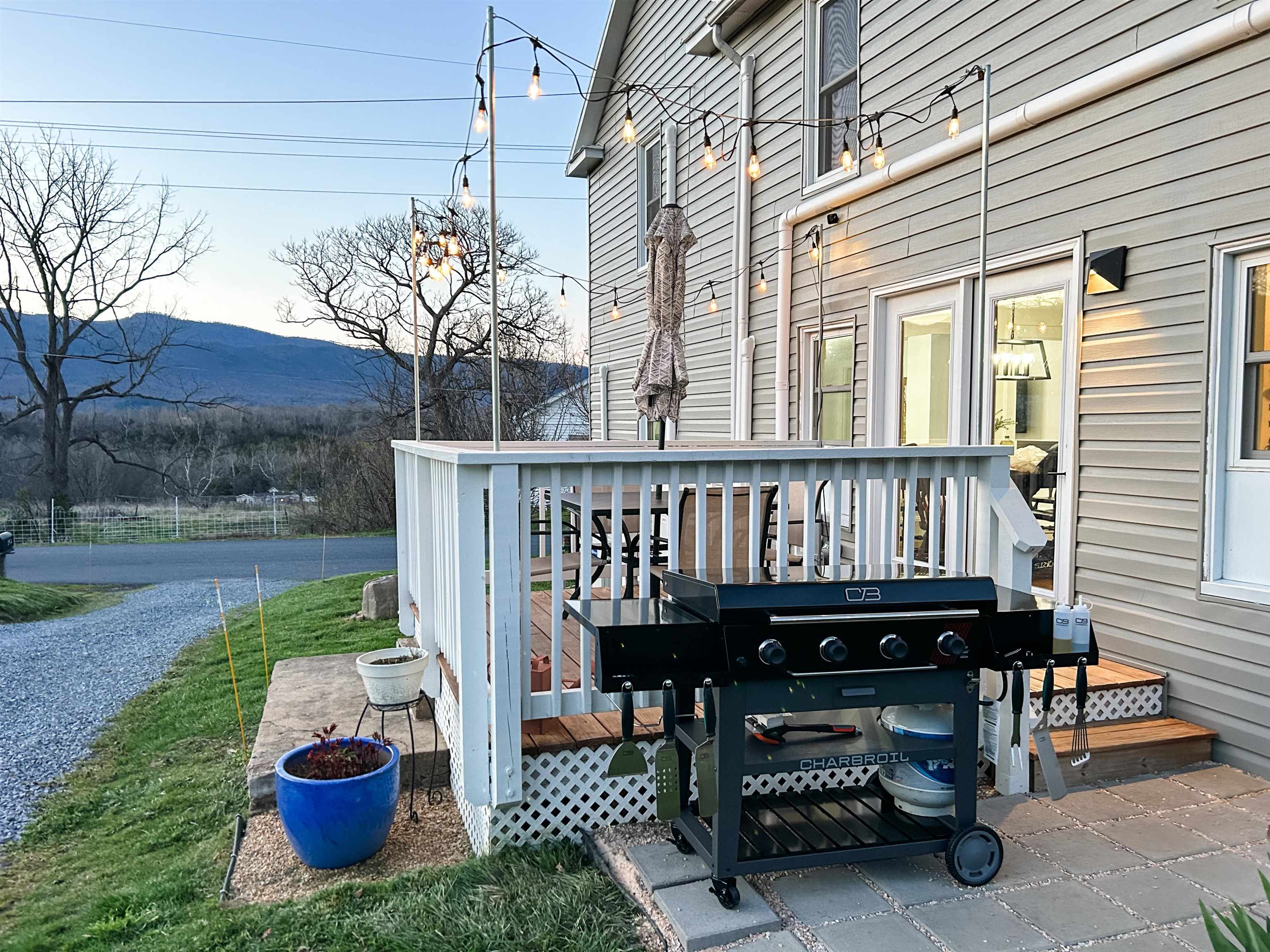 405 HAMBURG RD, LURAY, Virginia 22835, 4 Bedrooms Bedrooms, ,2 BathroomsBathrooms,Residential,The Orchard,405 HAMBURG RD,654358 MLS # 654358