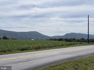 1282-A2 OX RD, WOODSTOCK, Virginia 22664, 2 Bedrooms Bedrooms, ,2 BathroomsBathrooms,Residential,For sale,1282-A2 OX RD,VASH2009538 MLS # VASH2009538