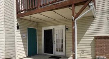 1282-A2 OX RD, WOODSTOCK, Virginia 22664, 2 Bedrooms Bedrooms, ,2 BathroomsBathrooms,Residential,For sale,1282-A2 OX RD,VASH2009538 MLS # VASH2009538