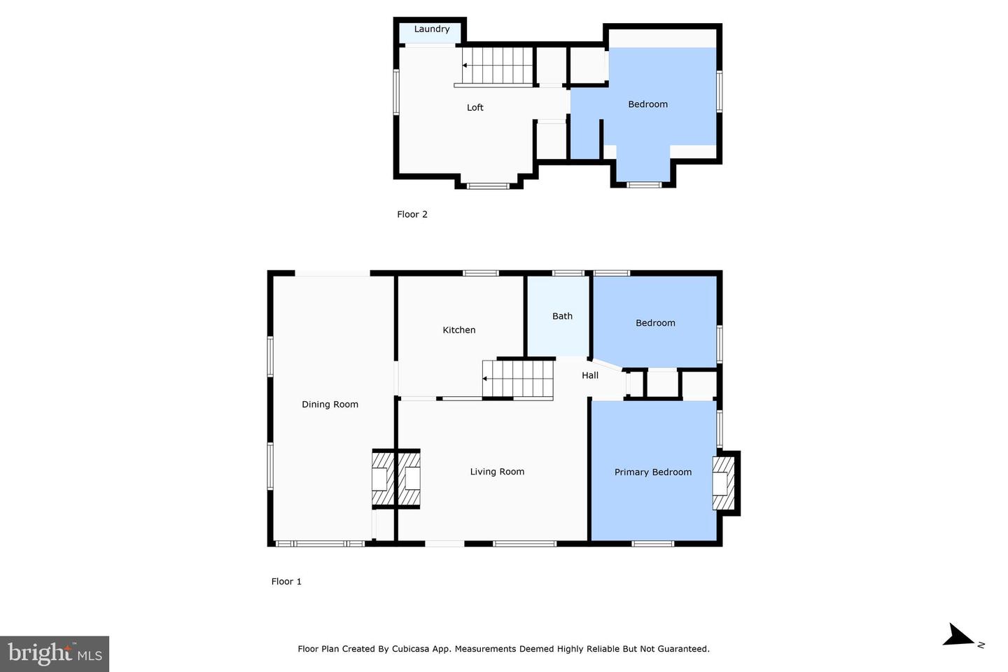 163 MANASSAS DR, MANASSAS PARK, Virginia 20111, 3 Bedrooms Bedrooms, ,1 BathroomBathrooms,Residential,For sale,163 MANASSAS DR,VAMP2002554 MLS # VAMP2002554