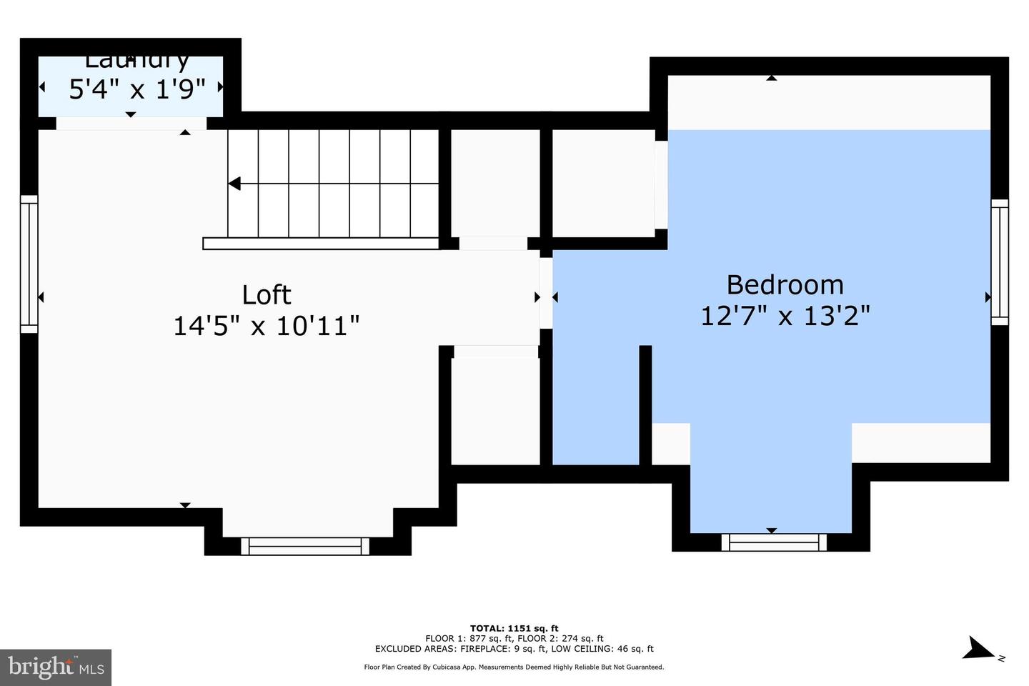 163 MANASSAS DR, MANASSAS PARK, Virginia 20111, 3 Bedrooms Bedrooms, ,1 BathroomBathrooms,Residential,For sale,163 MANASSAS DR,VAMP2002554 MLS # VAMP2002554