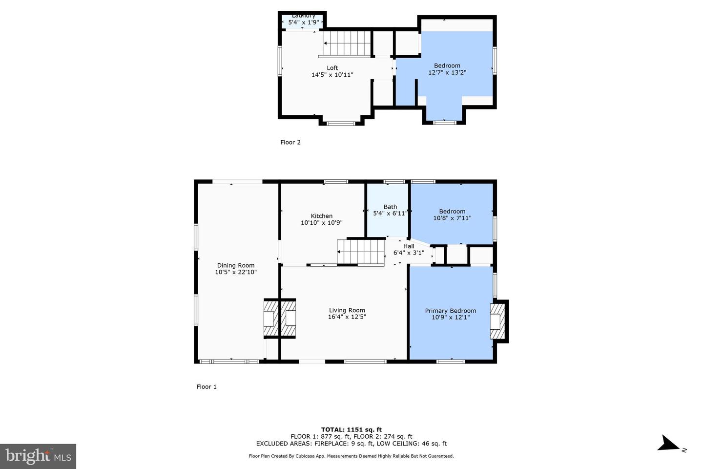 163 MANASSAS DR, MANASSAS PARK, Virginia 20111, 3 Bedrooms Bedrooms, ,1 BathroomBathrooms,Residential,For sale,163 MANASSAS DR,VAMP2002554 MLS # VAMP2002554