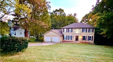 121 JIB DR, STAFFORD, Virginia 22554, 4 Bedrooms Bedrooms, ,3 BathroomsBathrooms,Residential,For sale,121 JIB DR,VAST2033370 MLS # VAST2033370