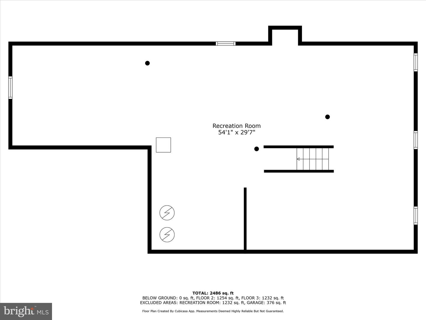 8575 YODER ST, MANASSAS, Virginia 20110, 4 Bedrooms Bedrooms, ,2 BathroomsBathrooms,Residential,For sale,8575 YODER ST,VAMN2007142 MLS # VAMN2007142