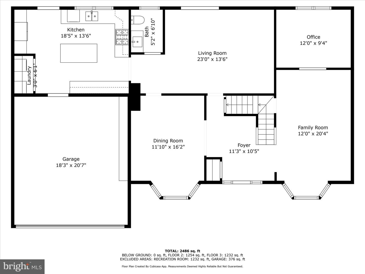 8575 YODER ST, MANASSAS, Virginia 20110, 4 Bedrooms Bedrooms, ,2 BathroomsBathrooms,Residential,For sale,8575 YODER ST,VAMN2007142 MLS # VAMN2007142