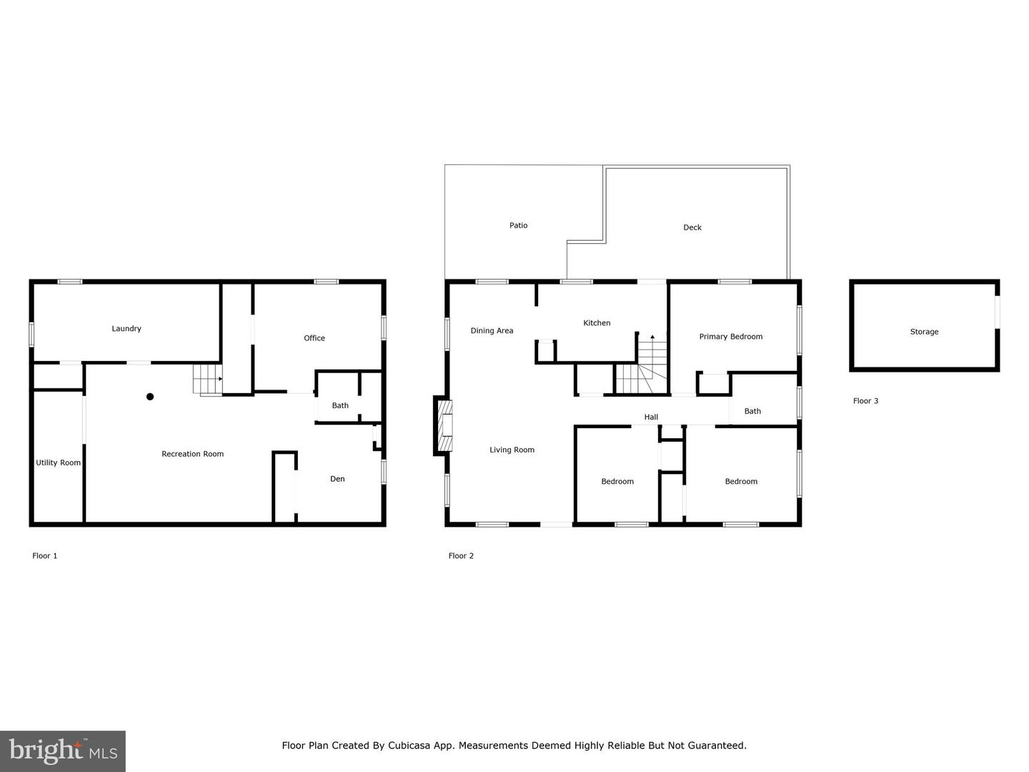 3231 PARKWOOD TER, FALLS CHURCH, Virginia 22042, 3 Bedrooms Bedrooms, ,2 BathroomsBathrooms,Residential,For sale,3231 PARKWOOD TER,VAFX2205294 MLS # VAFX2205294