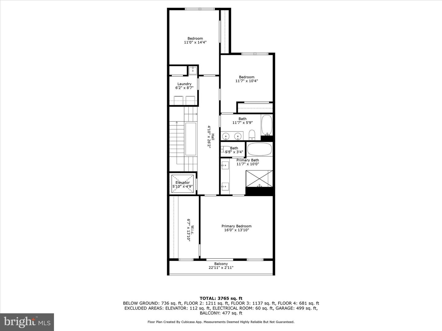 44651 DANVERS TER, ASHBURN, Virginia 20147, 4 Bedrooms Bedrooms, ,3 BathroomsBathrooms,Residential,For sale,44651 DANVERS TER,VALO2081636 MLS # VALO2081636