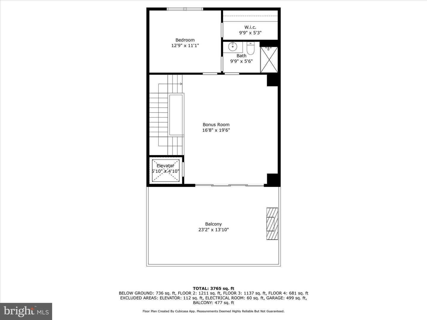 44651 DANVERS TER, ASHBURN, Virginia 20147, 4 Bedrooms Bedrooms, ,3 BathroomsBathrooms,Residential,For sale,44651 DANVERS TER,VALO2081636 MLS # VALO2081636