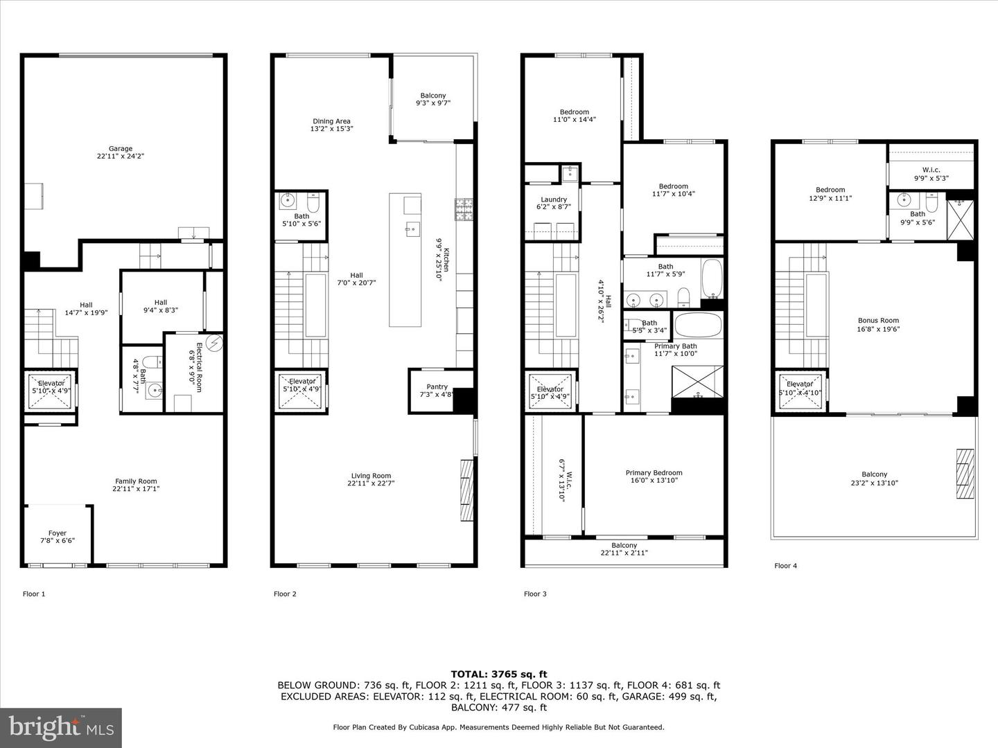 44651 DANVERS TER, ASHBURN, Virginia 20147, 4 Bedrooms Bedrooms, ,3 BathroomsBathrooms,Residential,For sale,44651 DANVERS TER,VALO2081636 MLS # VALO2081636