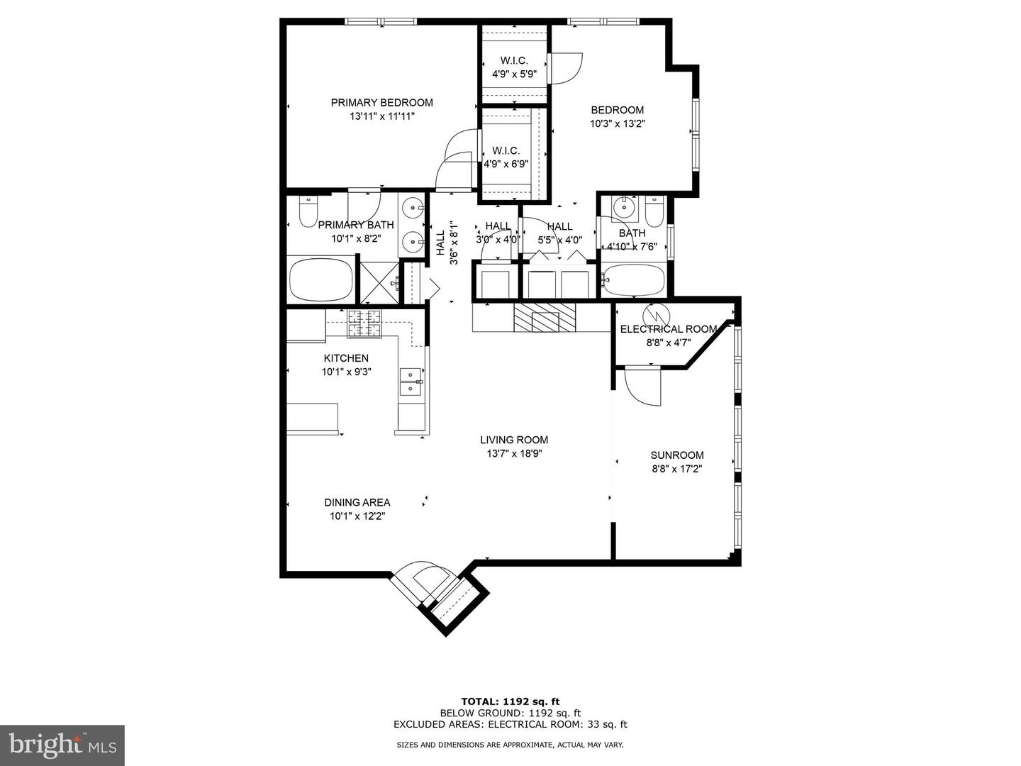 6603-D THACKWELL WAY #D, ALEXANDRIA, Virginia 22315, 2 Bedrooms Bedrooms, ,2 BathroomsBathrooms,Residential,For sale,6603-D THACKWELL WAY #D,VAFX2206372 MLS # VAFX2206372