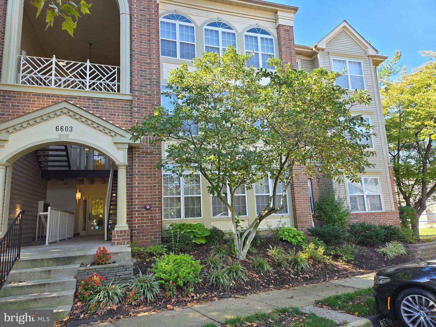 6603-D THACKWELL WAY #D, ALEXANDRIA, Virginia 22315, 2 Bedrooms Bedrooms, ,2 BathroomsBathrooms,Residential,For sale,6603-D THACKWELL WAY #D,VAFX2206372 MLS # VAFX2206372