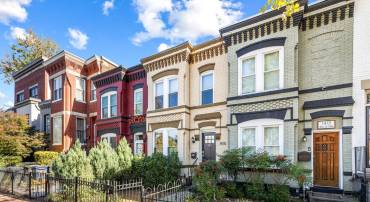 1415 1ST ST NW, WASHINGTON, District Of Columbia 20001, 3 Bedrooms Bedrooms, ,3 BathroomsBathrooms,Residential,For sale,1415 1ST ST NW,DCDC2164756 MLS # DCDC2164756