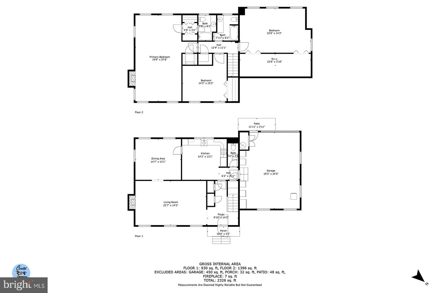 1367 KENT POINT RD, KILMARNOCK, Virginia 22482, 3 Bedrooms Bedrooms, 6 Rooms Rooms,2 BathroomsBathrooms,Residential,For sale,1367 KENT POINT RD,VANV2001338 MLS # VANV2001338