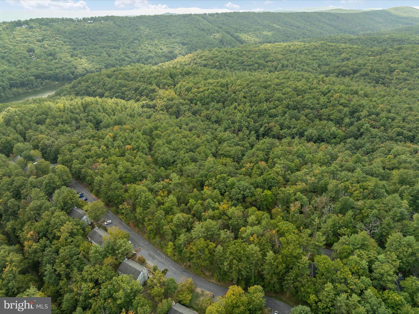 TBD SPITZ LN, BASYE, Virginia 22810, ,Land,For sale,TBD SPITZ LN,VASH2009556 MLS # VASH2009556