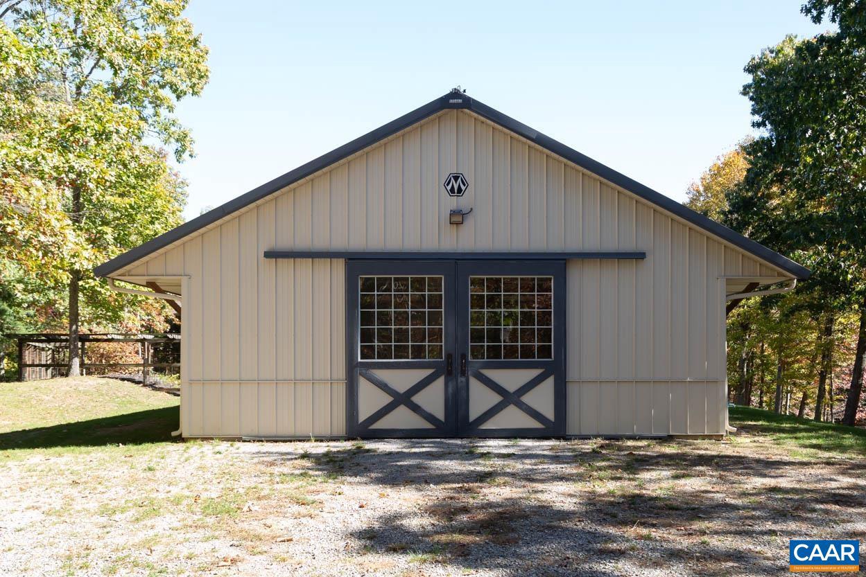 2131 WAKE FOREST RD, BLACKSBURG, Virginia 24060, 4 Bedrooms Bedrooms, ,3 BathroomsBathrooms,Residential,For sale,2131 WAKE FOREST RD,658156 MLS # 658156