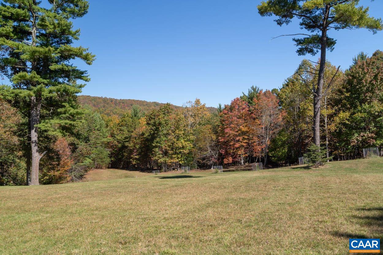 2131 WAKE FOREST RD, BLACKSBURG, Virginia 24060, 4 Bedrooms Bedrooms, ,3 BathroomsBathrooms,Residential,For sale,2131 WAKE FOREST RD,658156 MLS # 658156