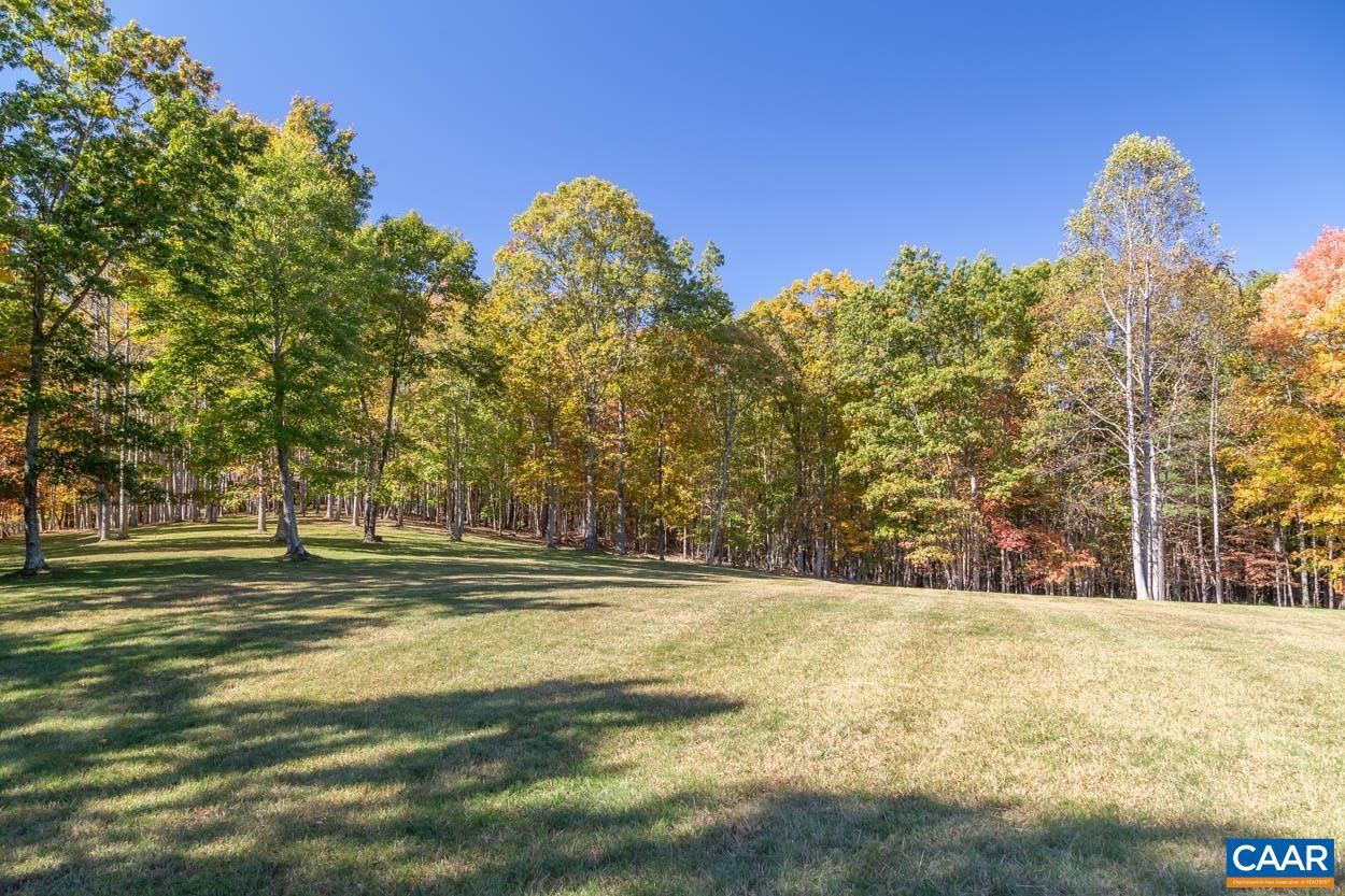 2131 WAKE FOREST RD, BLACKSBURG, Virginia 24060, 4 Bedrooms Bedrooms, ,3 BathroomsBathrooms,Residential,For sale,2131 WAKE FOREST RD,658156 MLS # 658156