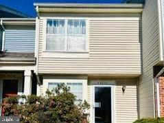 46710 ATWOOD SQ, STERLING, Virginia 20164, 2 Bedrooms Bedrooms, ,1 BathroomBathrooms,Residential,For sale,46710 ATWOOD SQ,VALO2082520 MLS # VALO2082520