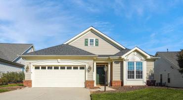 13384 FIELDSTONE WAY, GAINESVILLE, Virginia 20155, 2 Bedrooms Bedrooms, ,2 BathroomsBathrooms,Residential,For sale,13384 FIELDSTONE WAY,VAPW2081958 MLS # VAPW2081958