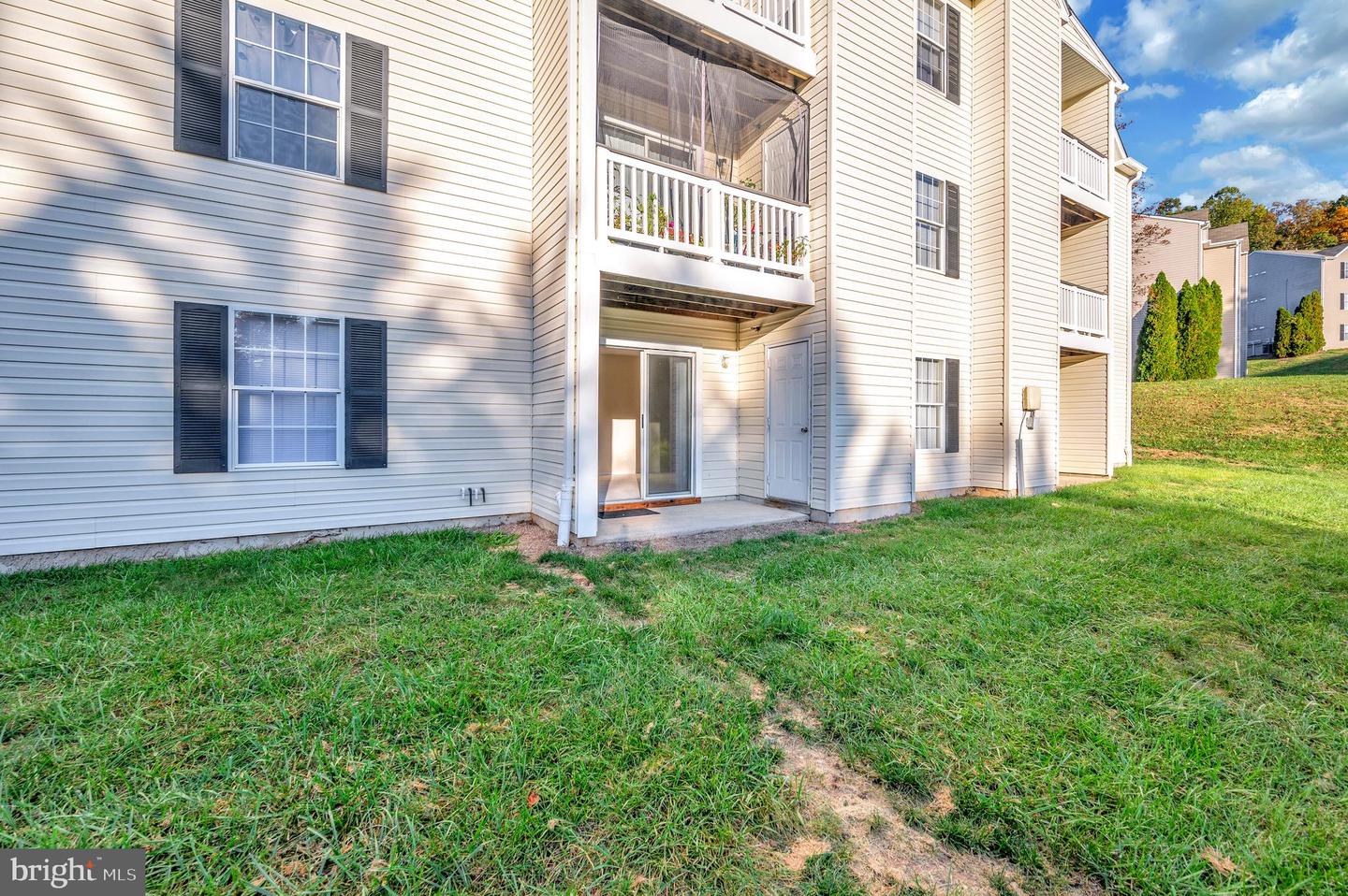 30 WILD OAK LN #30103, STAFFORD, Virginia 22554, 2 Bedrooms Bedrooms, ,2 BathroomsBathrooms,Residential,For sale,30 WILD OAK LN #30103,VAST2033786 MLS # VAST2033786