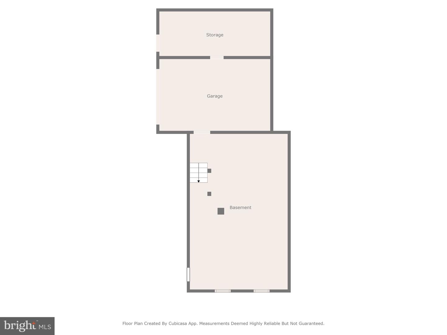 14306 DAHLGREN RD, KING GEORGE, Virginia 22485, 5 Bedrooms Bedrooms, ,3 BathroomsBathrooms,Residential,For sale,14306 DAHLGREN RD,VAKG2005598 MLS # VAKG2005598