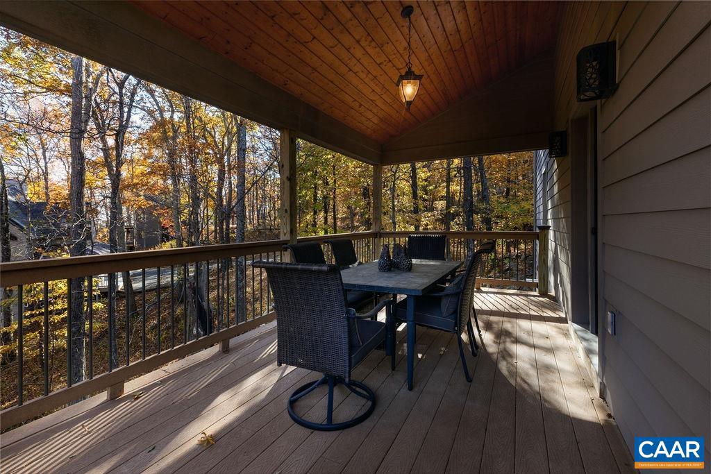 182 TIMBER RIDGE LN, WINTERGREEN RESORT, Virginia 22967, 4 Bedrooms Bedrooms, ,3 BathroomsBathrooms,Residential,For sale,182 TIMBER RIDGE LN,658231 MLS # 658231