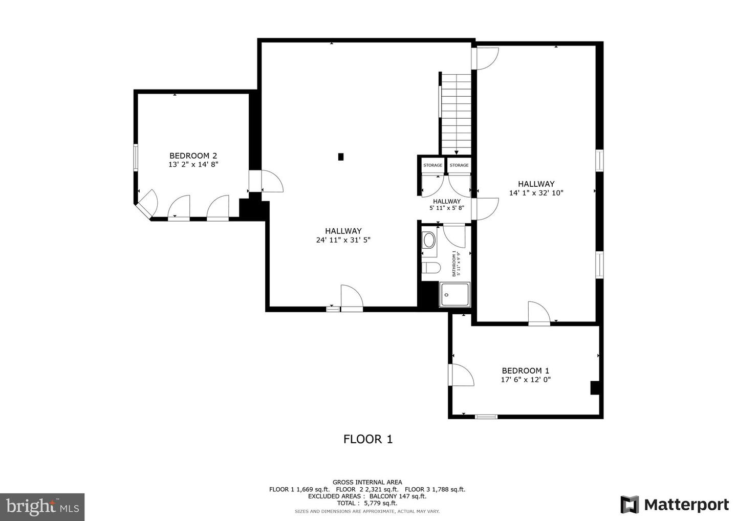 939 BUCKNER DR, WINCHESTER, Virginia 22601, 5 Bedrooms Bedrooms, ,4 BathroomsBathrooms,Residential,For sale,939 BUCKNER DR,VAWI2006662 MLS # VAWI2006662