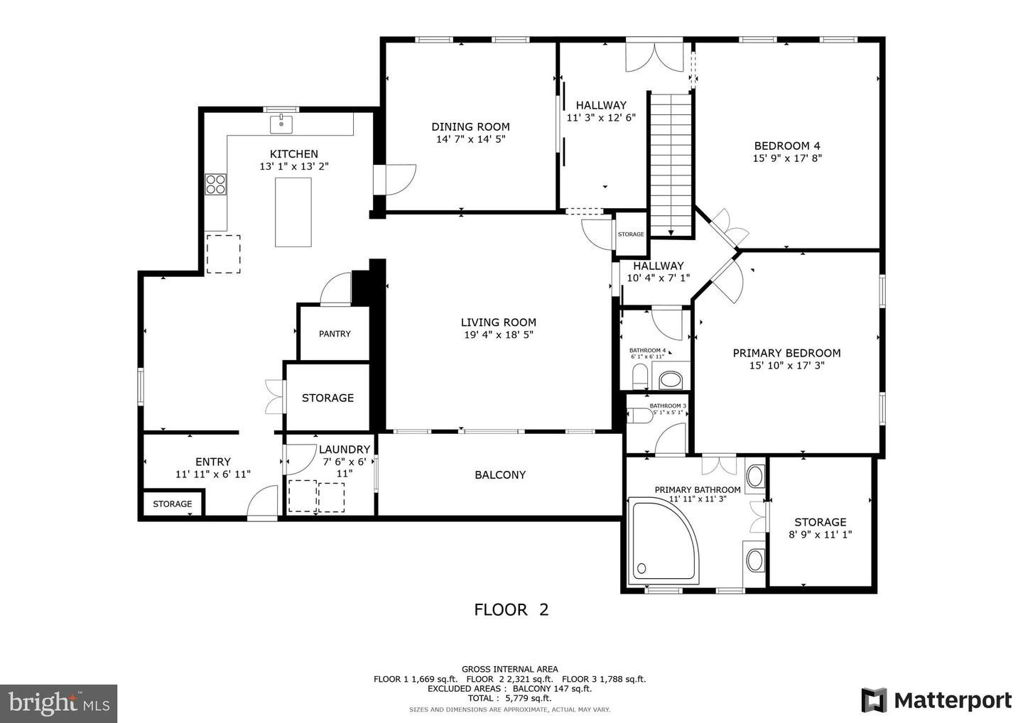 939 BUCKNER DR, WINCHESTER, Virginia 22601, 5 Bedrooms Bedrooms, ,4 BathroomsBathrooms,Residential,For sale,939 BUCKNER DR,VAWI2006662 MLS # VAWI2006662