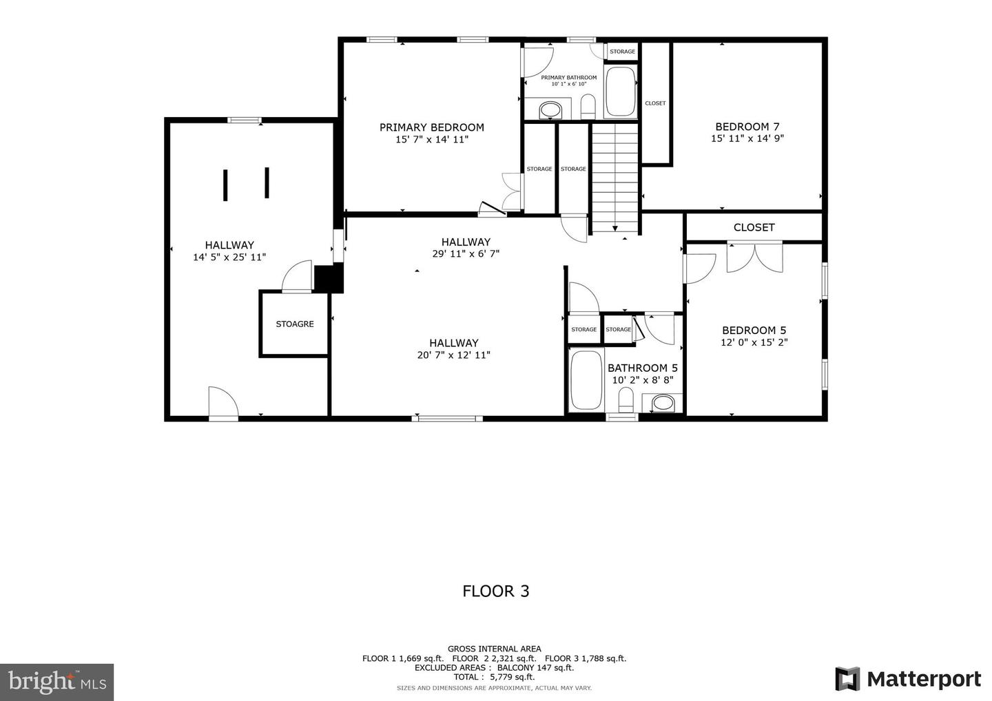 939 BUCKNER DR, WINCHESTER, Virginia 22601, 5 Bedrooms Bedrooms, ,4 BathroomsBathrooms,Residential,For sale,939 BUCKNER DR,VAWI2006662 MLS # VAWI2006662