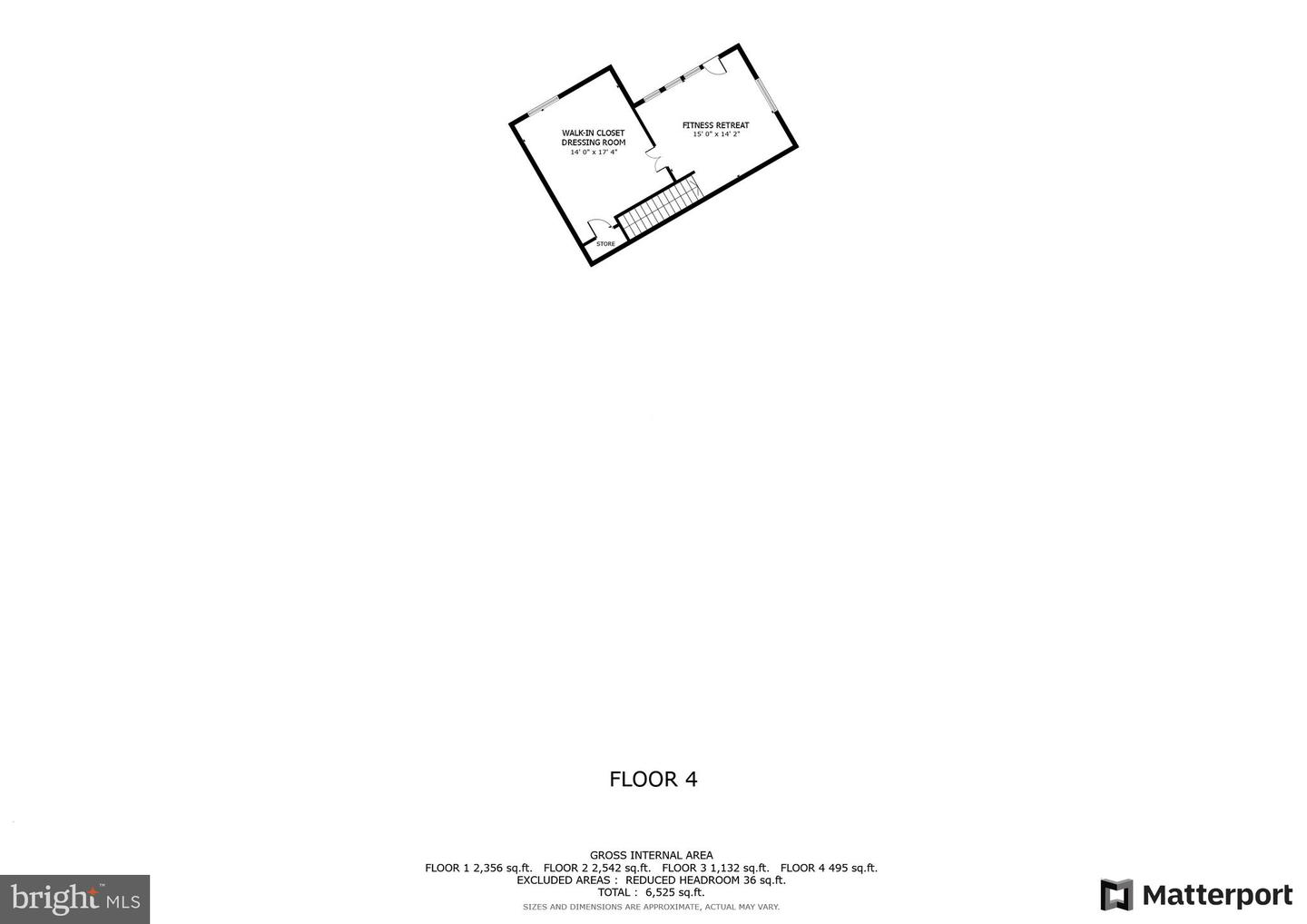 161 SANDY RIDGE RD, FREDERICKSBURG, Virginia 22405, 4 Bedrooms Bedrooms, ,6 BathroomsBathrooms,Residential,For sale,161 SANDY RIDGE RD,VAST2033792 MLS # VAST2033792