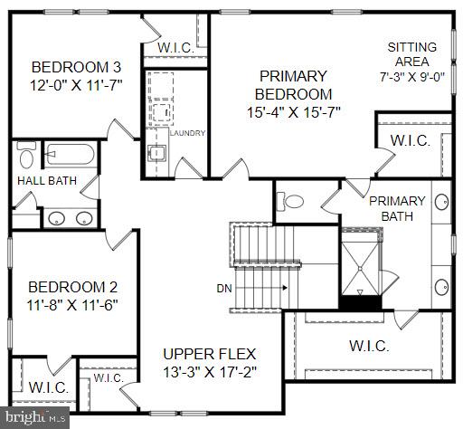 717 ICELANDIC PL SW, LEESBURG, Virginia 20175, 5 Bedrooms Bedrooms, ,4 BathroomsBathrooms,Residential,For sale,717 ICELANDIC PL SW,VALO2082634 MLS # VALO2082634