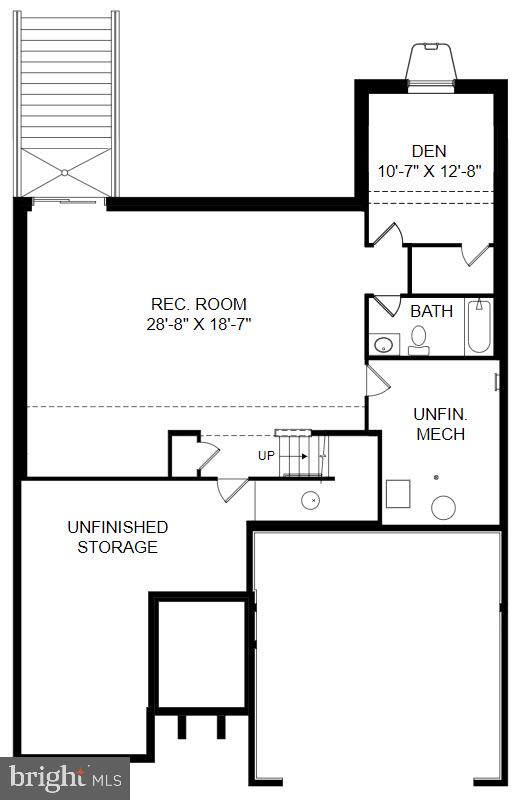 717 ICELANDIC PL SW, LEESBURG, Virginia 20175, 5 Bedrooms Bedrooms, ,4 BathroomsBathrooms,Residential,For sale,717 ICELANDIC PL SW,VALO2082634 MLS # VALO2082634