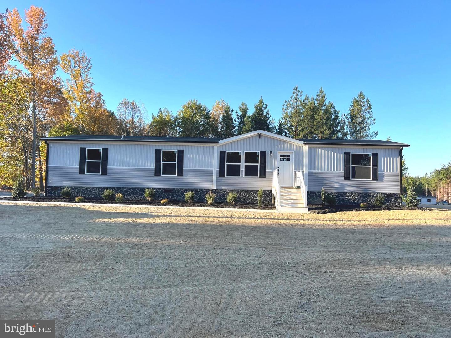 7384 JEFFERSON HWY, MINERAL, Virginia 23117, 3 Bedrooms Bedrooms, ,2 BathroomsBathrooms,Residential,For sale,7384 JEFFERSON HWY,VALA2006744 MLS # VALA2006744