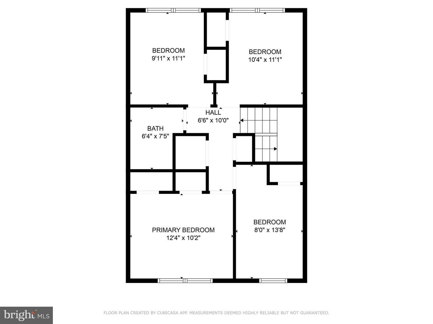 14782 TAMARACK PL, WOODBRIDGE, Virginia 22191, 4 Bedrooms Bedrooms, ,1 BathroomBathrooms,Residential,For sale,14782 TAMARACK PL,VAPW2082036 MLS # VAPW2082036