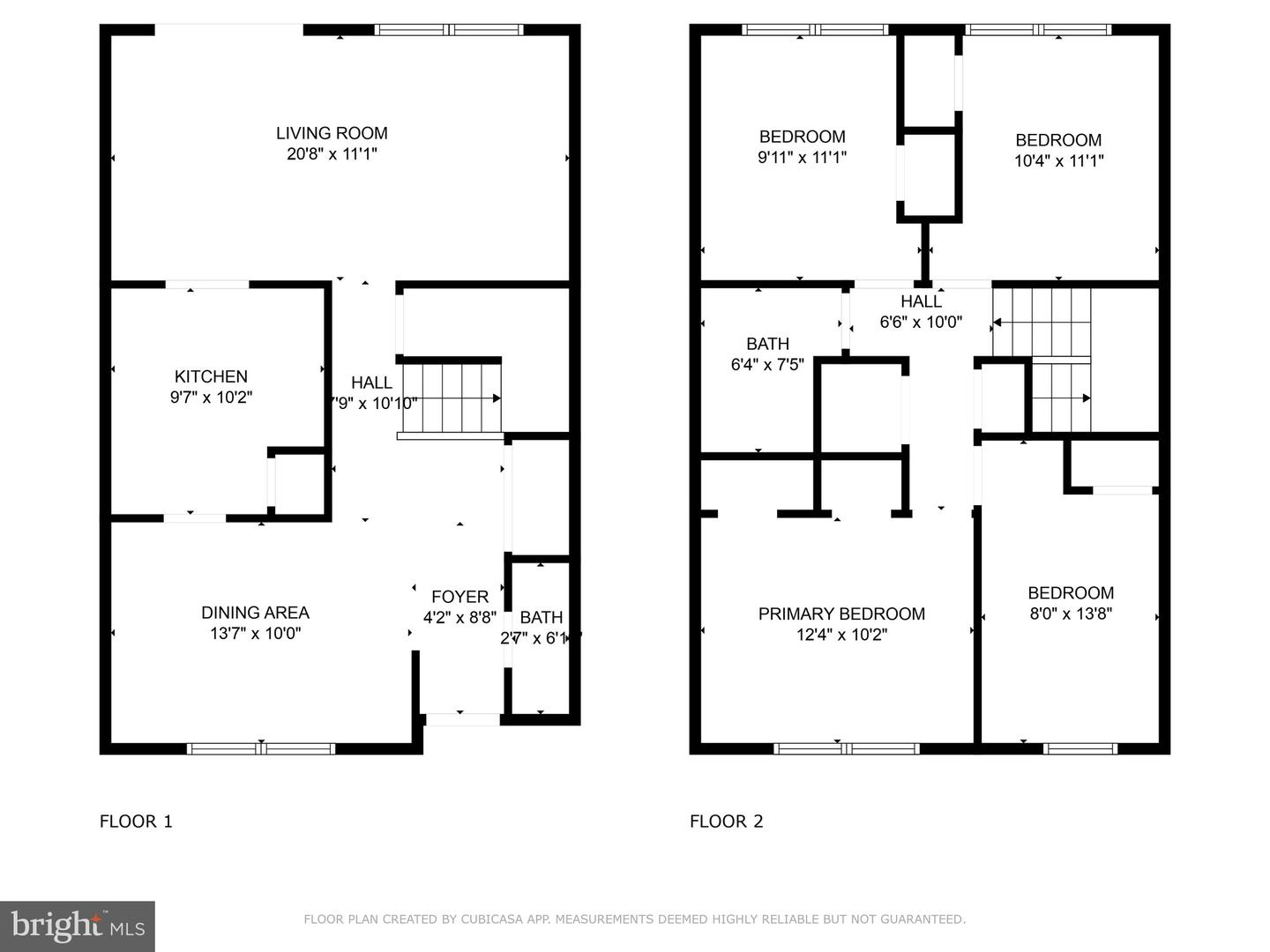 14782 TAMARACK PL, WOODBRIDGE, Virginia 22191, 4 Bedrooms Bedrooms, ,1 BathroomBathrooms,Residential,For sale,14782 TAMARACK PL,VAPW2082036 MLS # VAPW2082036