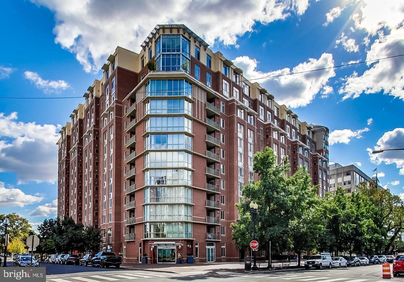 1000 NEW JERSEY AVE SE #107, WASHINGTON, District Of Columbia 20003, 1 Bedroom Bedrooms, ,1 BathroomBathrooms,Residential,For sale,1000 NEW JERSEY AVE SE #107,DCDC2166260 MLS # DCDC2166260