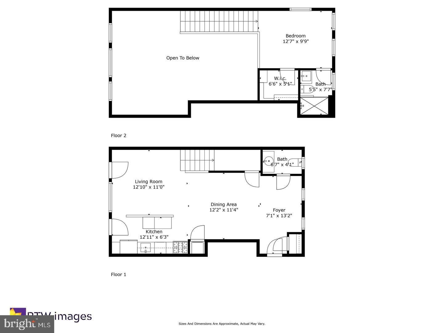 3211 WISCONSIN AVE NW #101, WASHINGTON, District Of Columbia 20016, 1 Bedroom Bedrooms, ,1 BathroomBathrooms,Residential,For sale,3211 WISCONSIN AVE NW #101,DCDC2166268 MLS # DCDC2166268